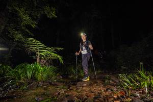 BIB: 
                            <button type="button" onclick="openModal(19246306)" class="btn btn-primary btn-sm float-right btn-popup" data-toggle="modal" data-target=".modal-high-quality">
                        <i class="fas fa-shopping-cart"></i> Add to Cart
                    </button>
                                            <button type="button" onclick="isThisMe(19246306, true)" class="btn btn-success btn-sm float-right btn-popup btn-isme hidden" data-toggle="tooltip" data-placement="bottom" title="นี่คือรูปของคุณใช่ไหม คลิกที่นี่เพื่อเอาเข้าอัลบั้ม">
                        <i class="fas fa-plus"></i> Add to album
                    </button>
                    <button type="button" onclick="isThisMe(19246306, false)" class="btn btn-warning btn-sm float-right btn-popup btn-isnotme hidden">
                        <i class="fas fa-ban"></i> Remove from album
                    </button>